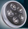MOTO LED headlight