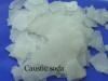 Caustic Soda