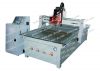 cnc router, laser engr...