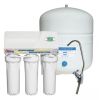 water filter