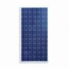 175W Polycrystalline S...