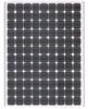 250W Monocrystalline S...