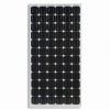 50W MonoCrystalline So...