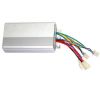 Sell Motor Controller ...