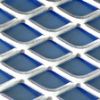 Expanded Metal Mesh