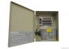 12VDC 5Amp 9 Channel C...