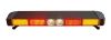 Lightbar/LED lightbar/...