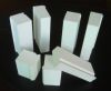 Alumina Ceramic Lining...