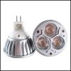 MR16-3*1W