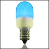 led bulb