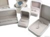 Velvet Jewelry Boxes/v...