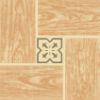 floor tile 400x400