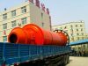 gold ore ball mill for...
