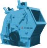 impact crusher