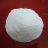 ZINC SULPHATE