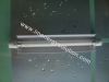 Energy-save light-T8 t...
