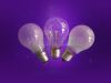 incandescent bulb
