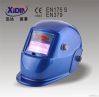 Auto Darkening Welding Helmet