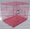 pet cage