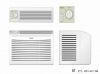 Air conditioner-window...