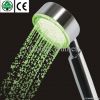water-saving led showe...