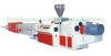 PVC Pipe Production Line