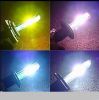 HID ballast, HID Xenon...