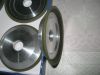 diamond resin bond gri...