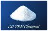 Titanium Dioxide , TIO...