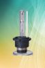 HID XENON BULB D2S/D2R...