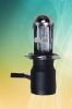 HID XENON BULB H4-3
