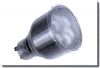 Energy Saving Lamp GU1...