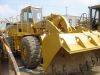 Wheel loader