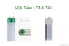 LED Tube