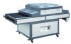 UV Photofixation Machine