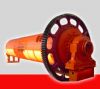 Ball mill