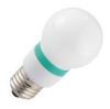 LED Bulbs