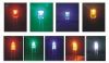 LED LED