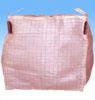 Static Proof Bulk Bag
