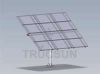 solar tracker system