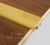 T-moulding  for lamina...