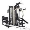 Multi gym for Home / L...