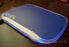 GEL Mouse Pad with Fou...