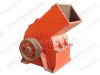 Hammer Crusher
