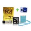 R4I GOLD CARD FOR NDS ...