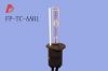 HID xenon bulb, HID xe...
