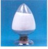 Titanium Dioxide Anata...
