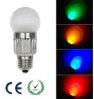 POWER COLOR LED BULB(S...