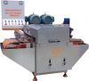 mosac cutting machine