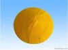 Polymeric Aluminium Ch...